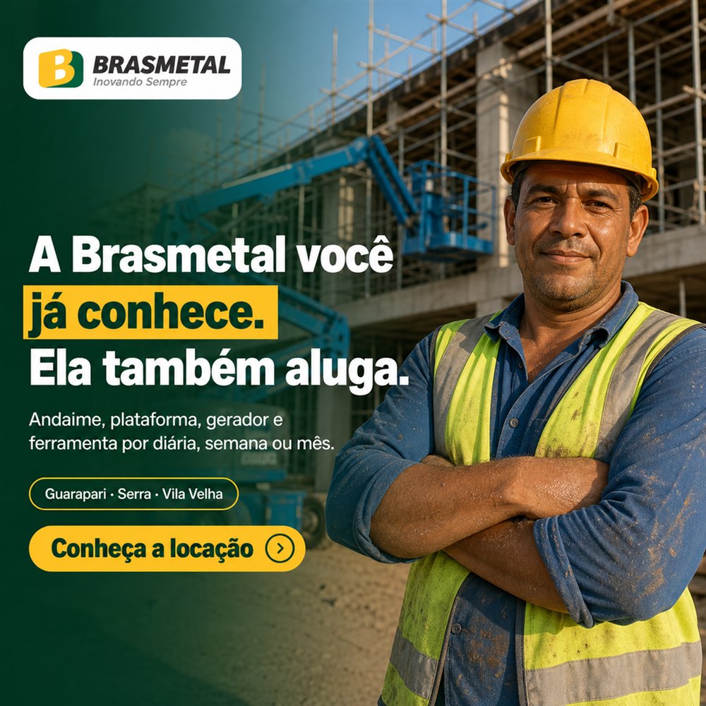 Peça 01, formato feed