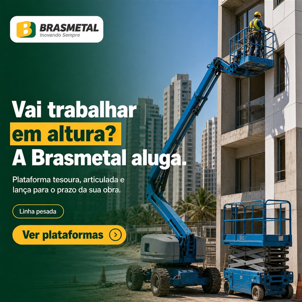 Peça 03, formato feed