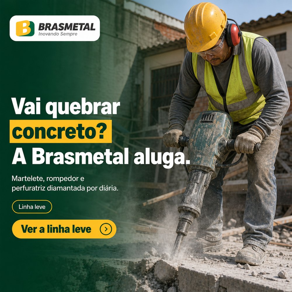 Peça 04, formato feed