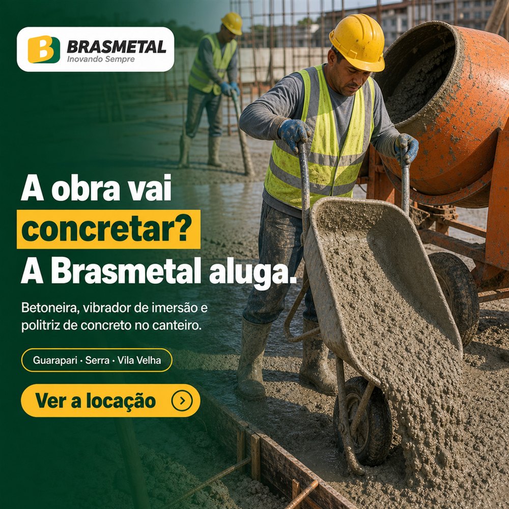 Peça 05, formato feed