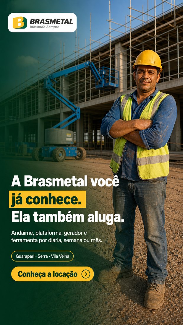 Peça 01, formato story