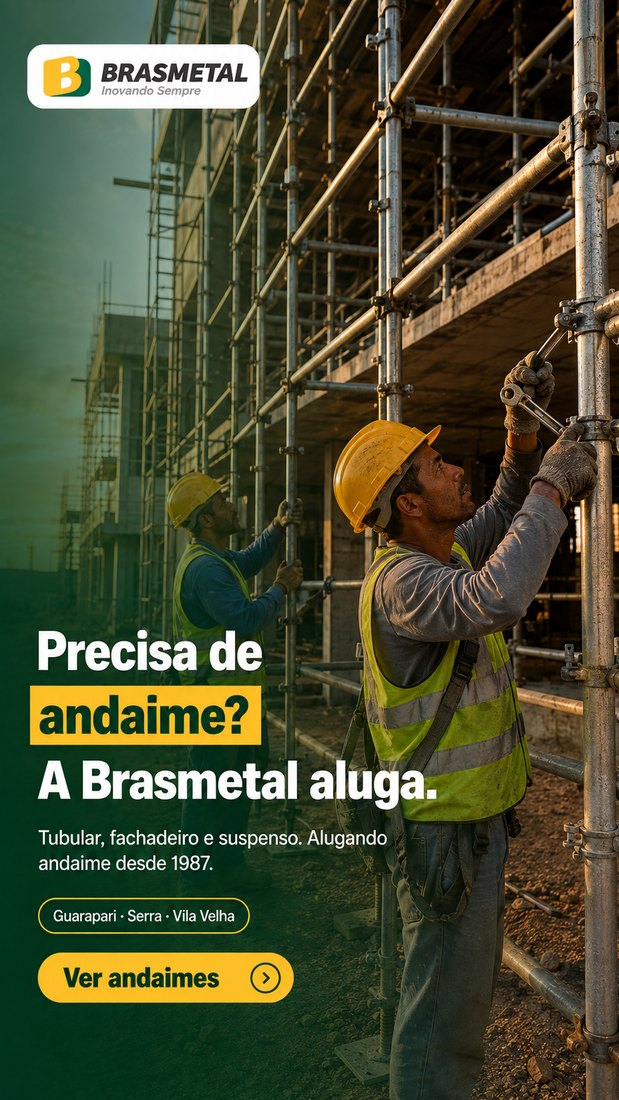 Peça 02, formato story