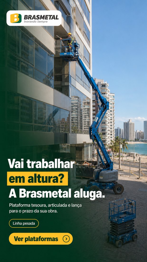 Peça 03, formato story