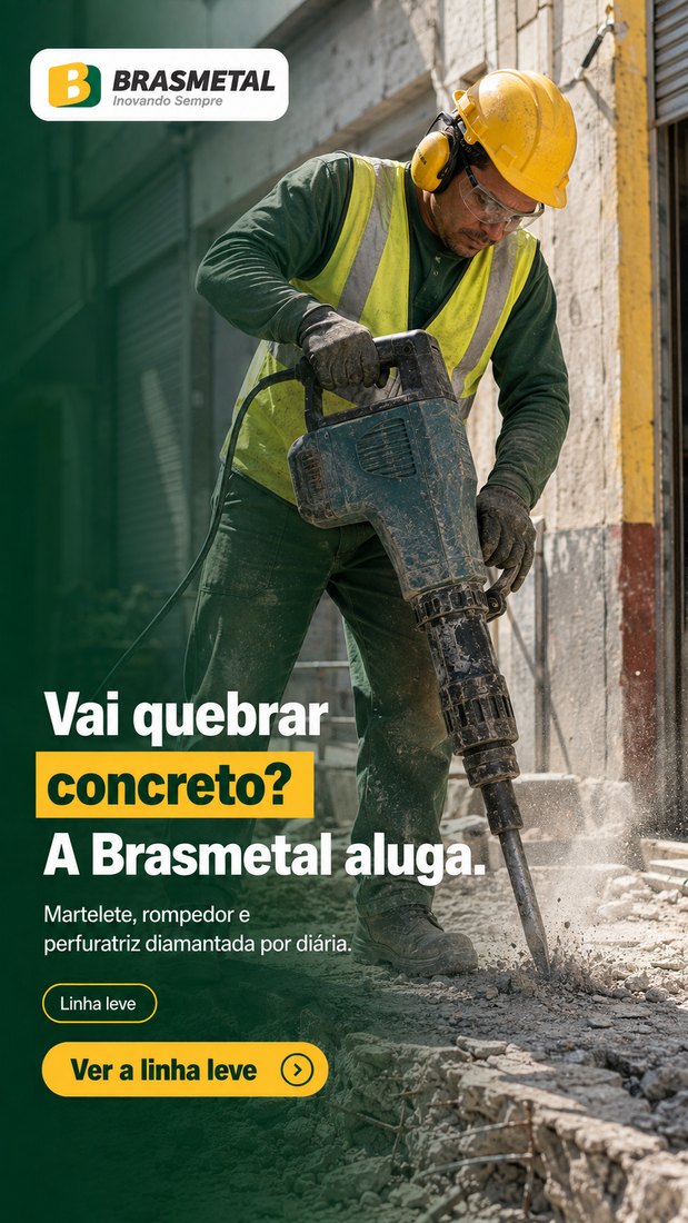 Peça 04, formato story