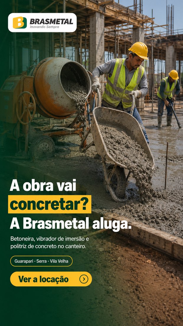 Peça 05, formato story